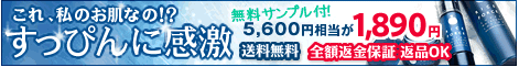 ���C�X�t�H�[�X